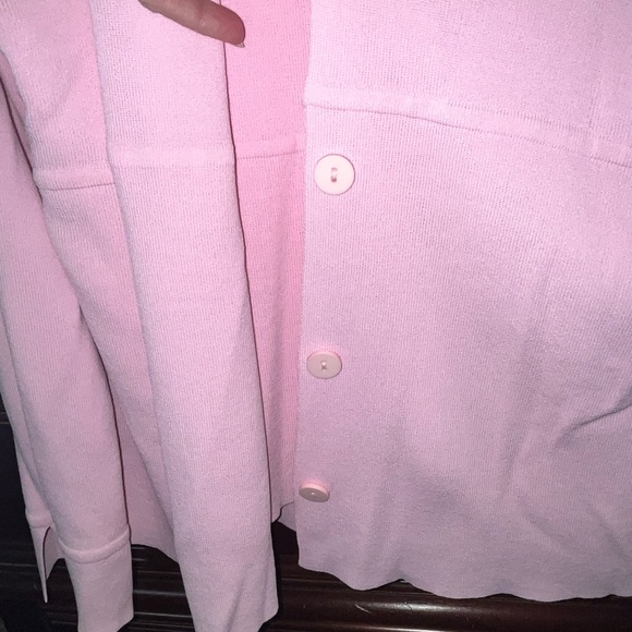 Sweater/Twin Set - Picture 4 of 6